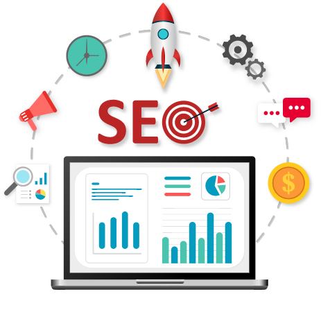 seo services india